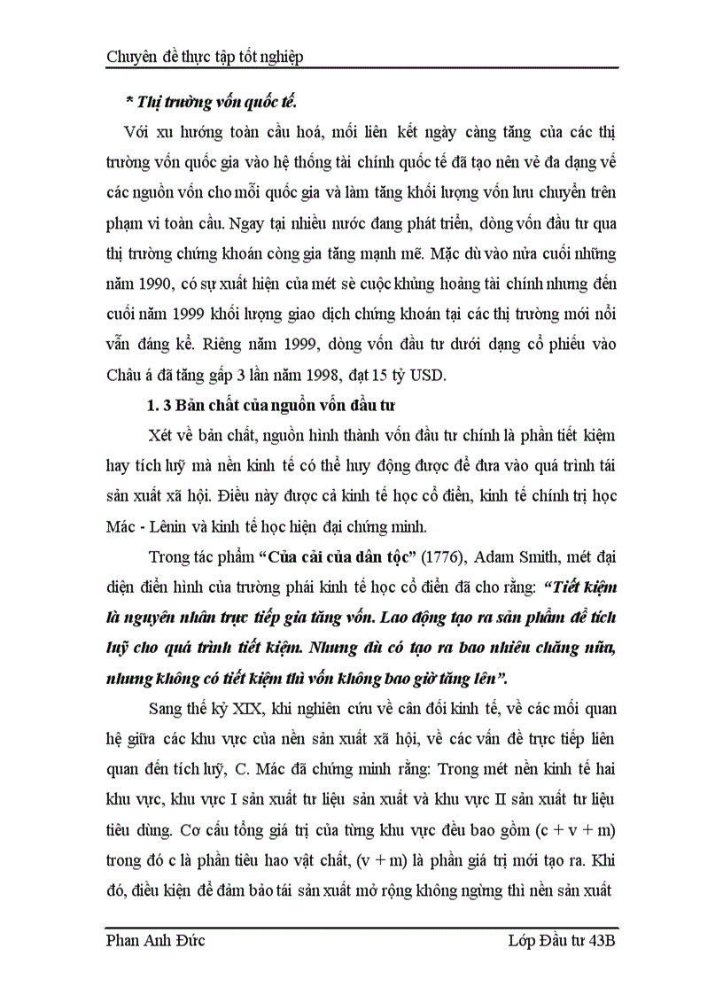 image for page Giải pháp nhằm nâng cao hiệu quả sử dụng vốn đầu tư công trình hạ tầng các xã đặc biệt khó khăn miền núi vùng dân tộc thiểu số 1