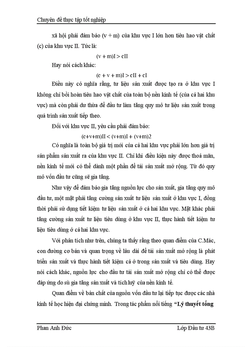 image for page Giải pháp nhằm nâng cao hiệu quả sử dụng vốn đầu tư công trình hạ tầng các xã đặc biệt khó khăn miền núi vùng dân tộc thiểu số 1