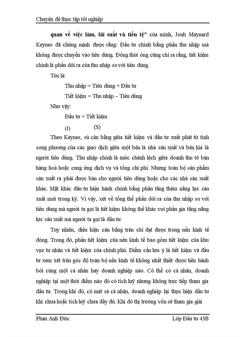 image for page Giải pháp nhằm nâng cao hiệu quả sử dụng vốn đầu tư công trình hạ tầng các xã đặc biệt khó khăn miền núi vùng dân tộc thiểu số 1