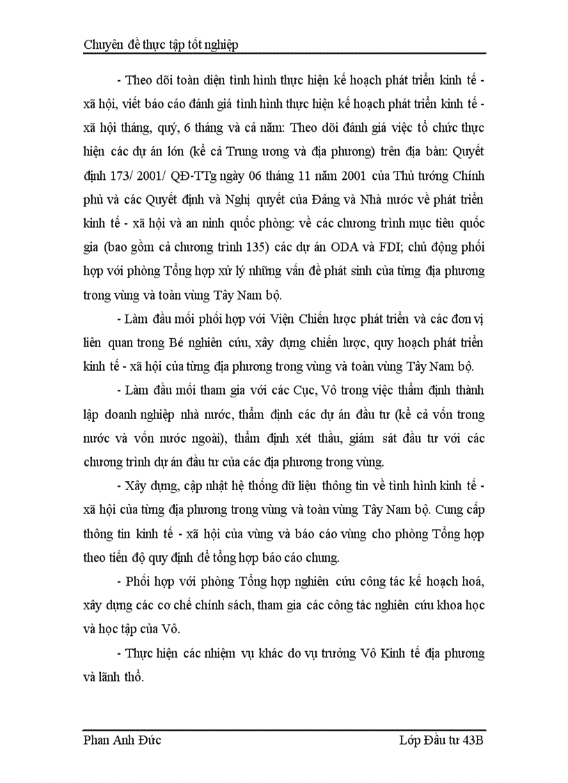 image for page Giải pháp nhằm nâng cao hiệu quả sử dụng vốn đầu tư công trình hạ tầng các xã đặc biệt khó khăn miền núi vùng dân tộc thiểu số 1