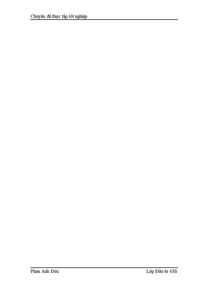 image for page Giải pháp nhằm nâng cao hiệu quả sử dụng vốn đầu tư công trình hạ tầng các xã đặc biệt khó khăn miền núi vùng dân tộc thiểu số 1