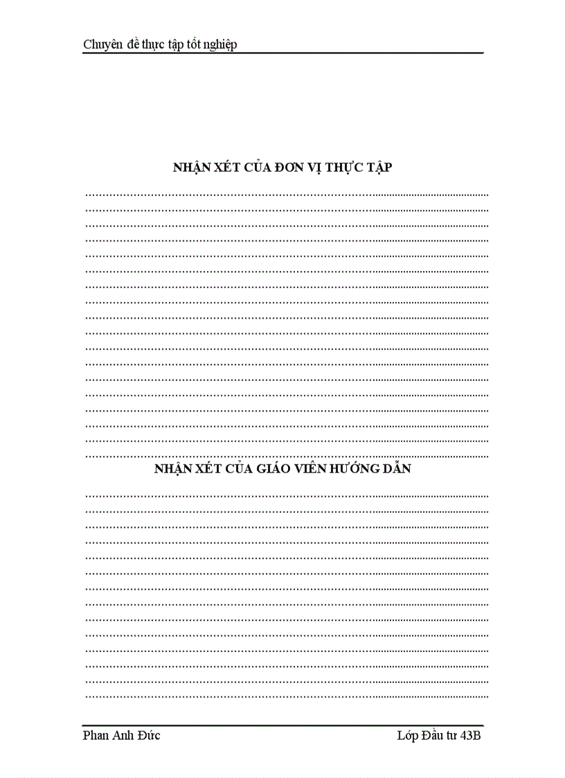 image for page Giải pháp nhằm nâng cao hiệu quả sử dụng vốn đầu tư công trình hạ tầng các xã đặc biệt khó khăn miền núi vùng dân tộc thiểu số 1