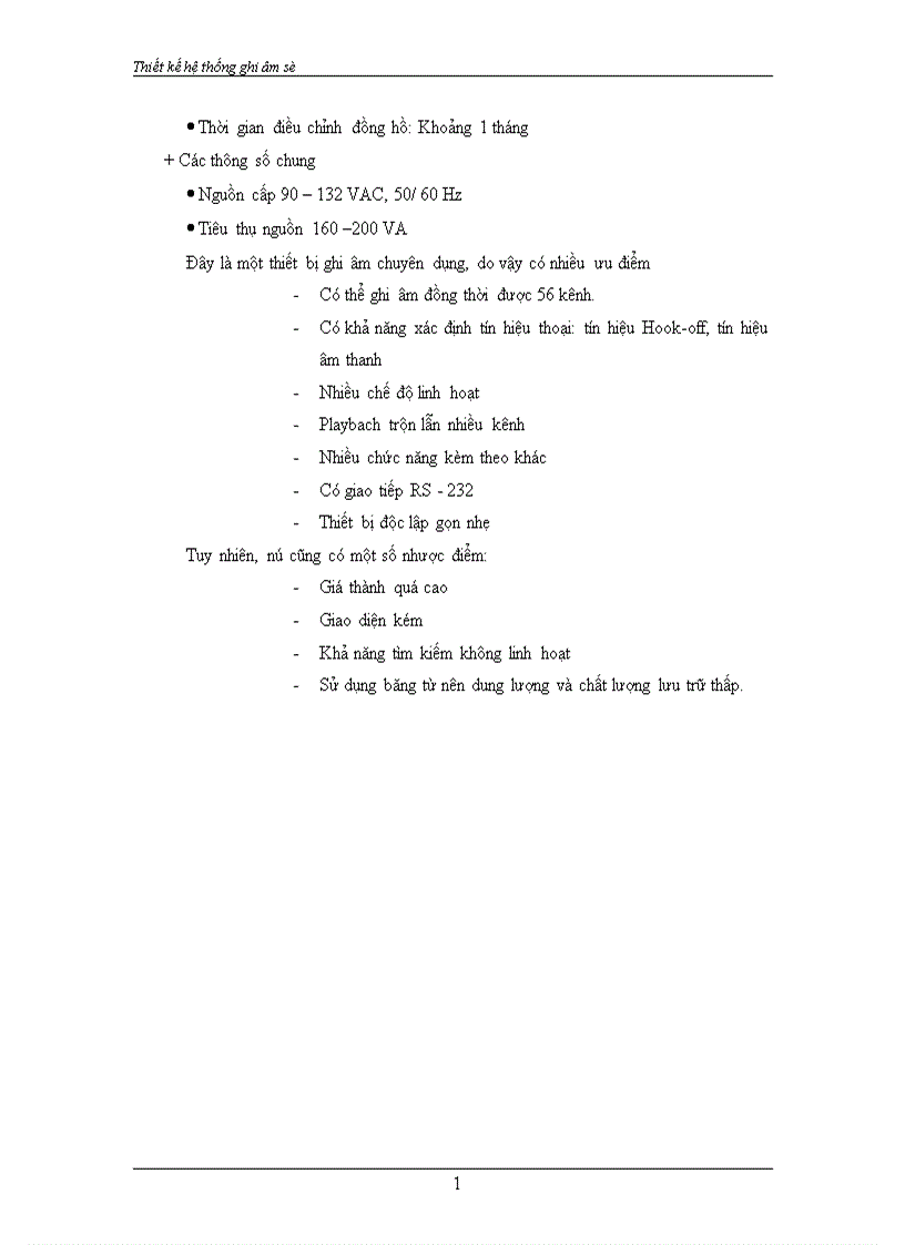 image for page Thiết kế hệ thống ghi âm số 1