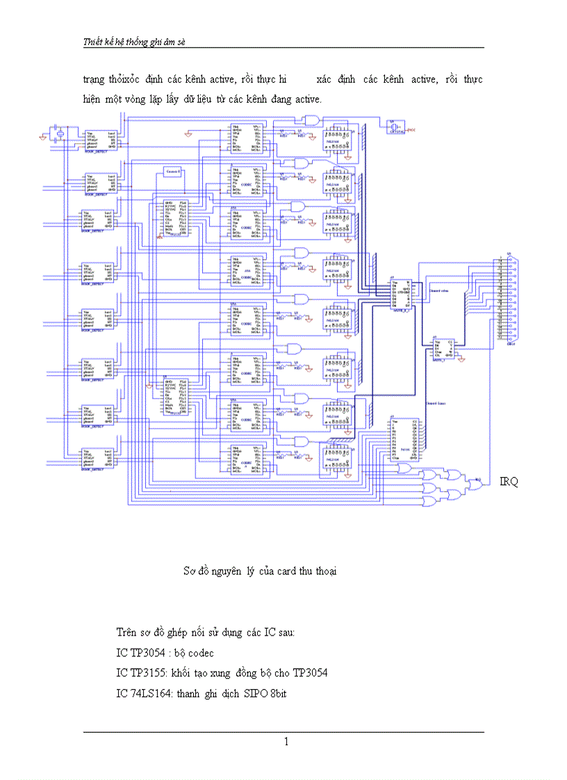 image for page Thiết kế hệ thống ghi âm số 1