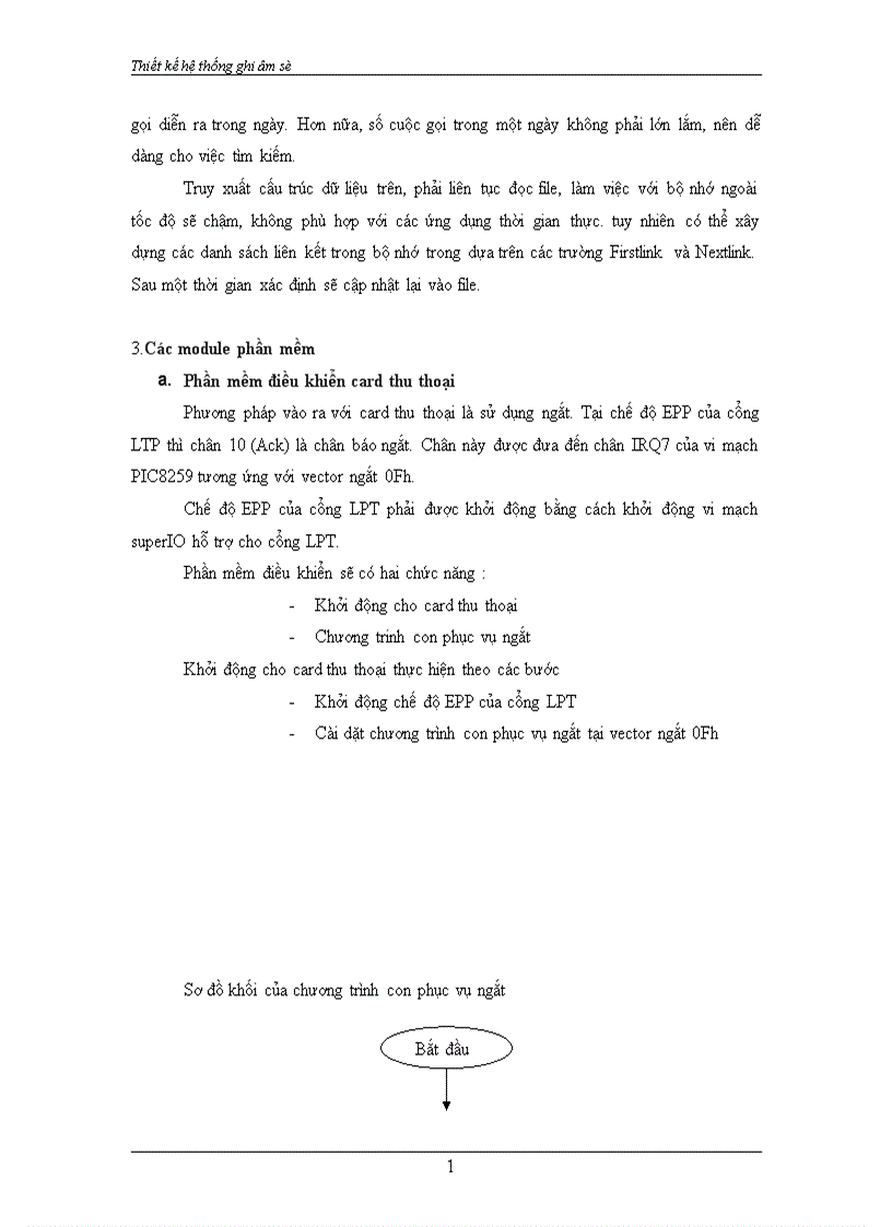 image for page Thiết kế hệ thống ghi âm số 1