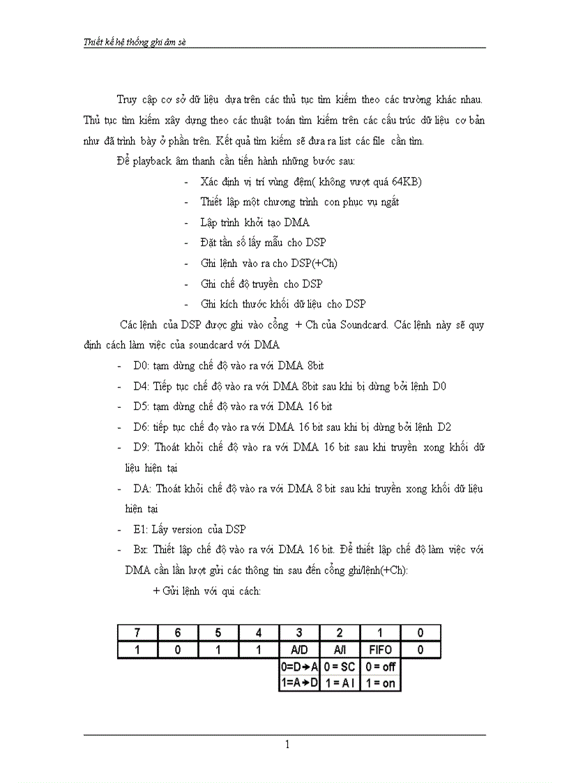 image for page Thiết kế hệ thống ghi âm số 1