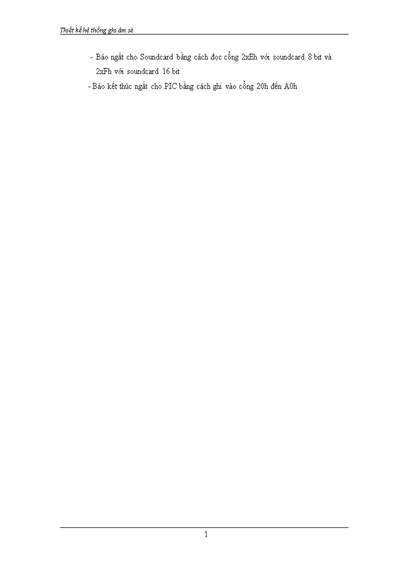 image for page Thiết kế hệ thống ghi âm số 1