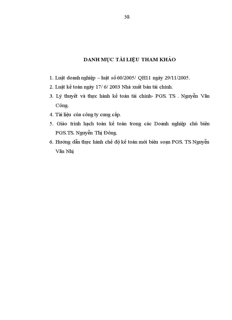 image for page Hoàn thiện kế toán tiền lương và các khoản trích theo lương tại Công ty Quản lý khai thác Công trình thuỷ lợi Yên lập Quảng ninh