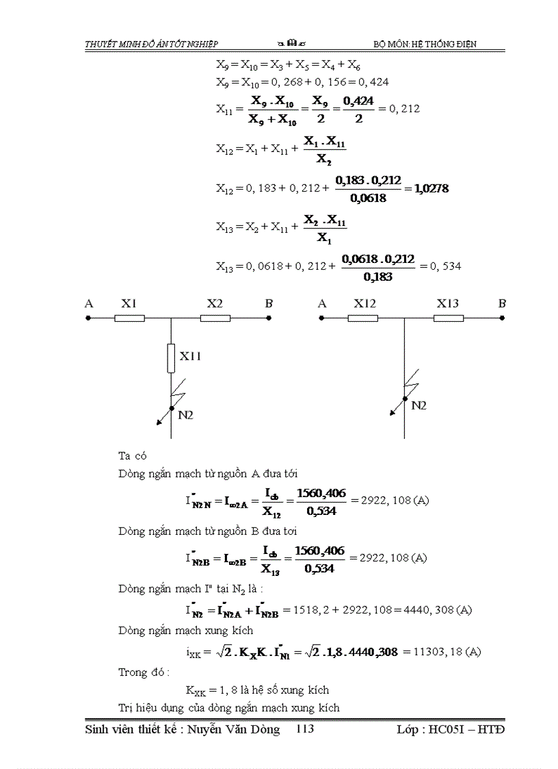 image for page Thiết kế trạm biến áp 110 35 22 kv cầu gồ