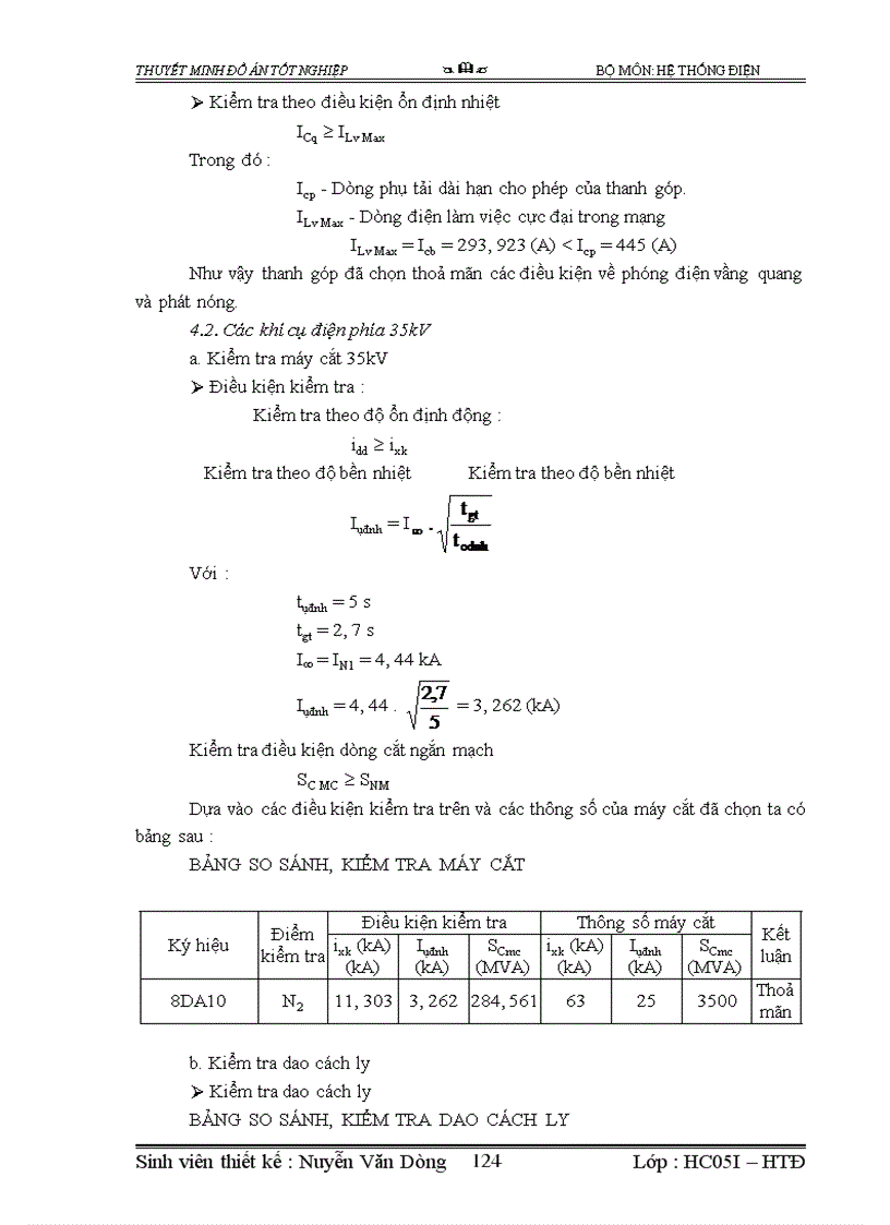 image for page Thiết kế trạm biến áp 110 35 22 kv cầu gồ