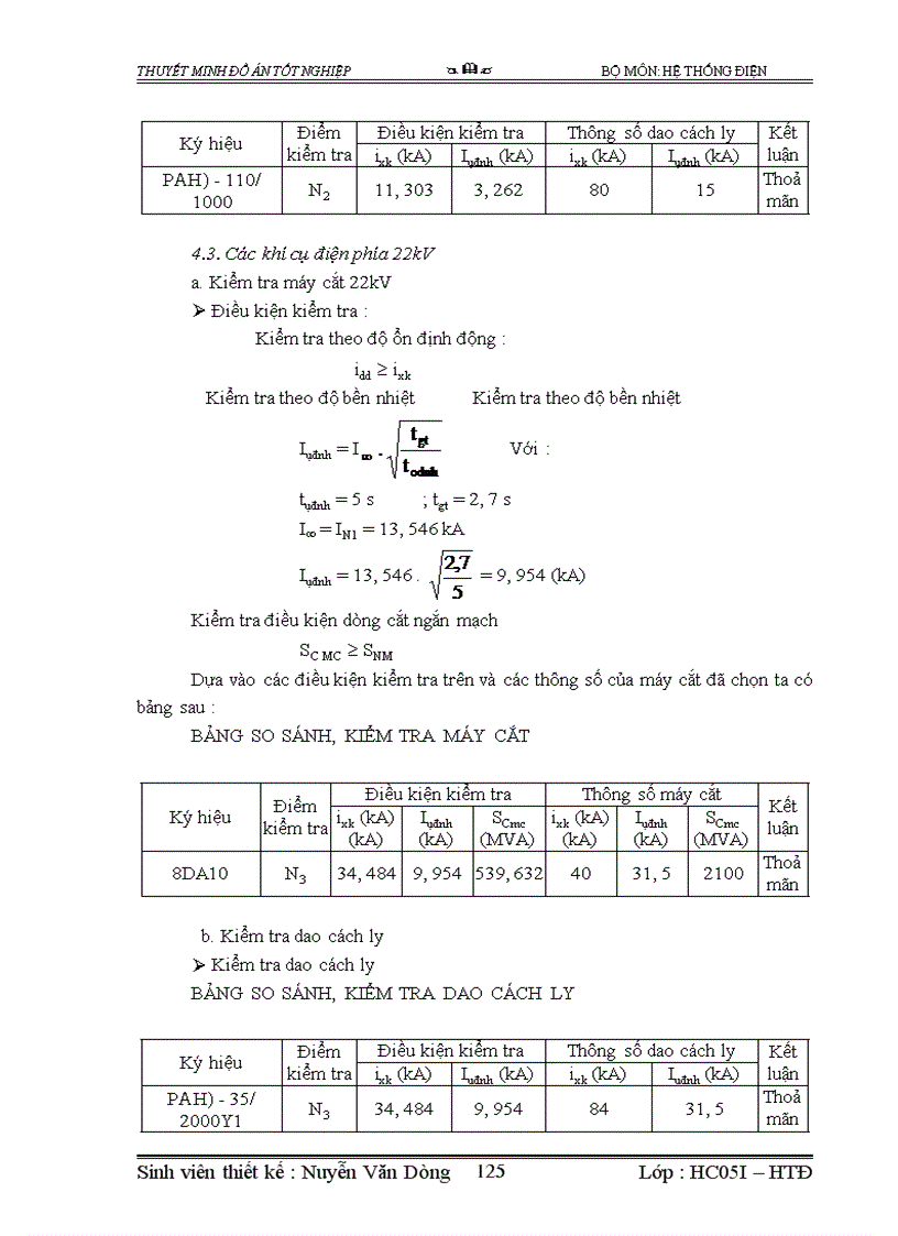image for page Thiết kế trạm biến áp 110 35 22 kv cầu gồ