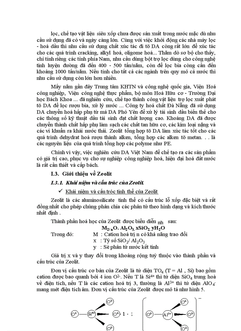 image for page Xác định tổng dung lượng trao đổi cation CEC