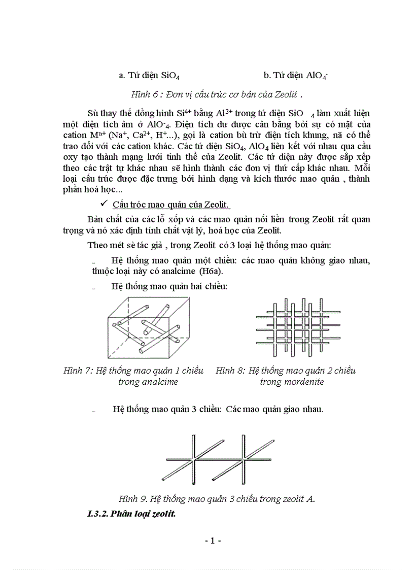 image for page Xác định tổng dung lượng trao đổi cation CEC