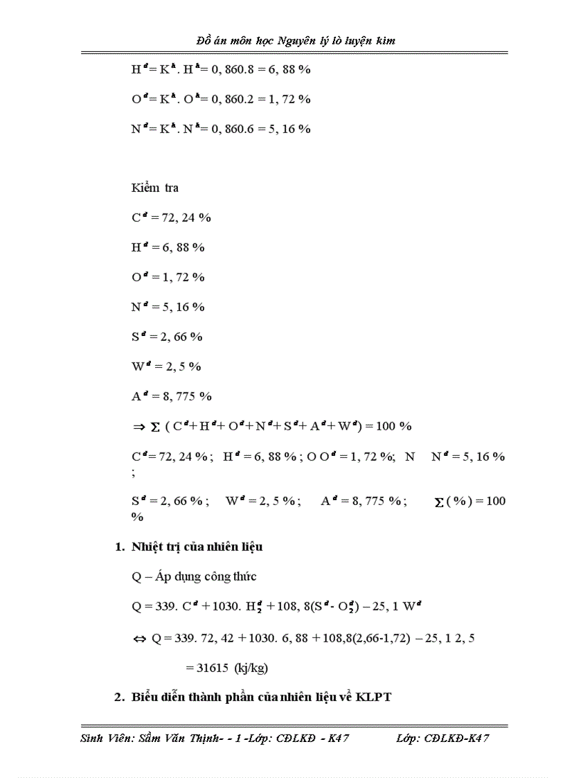 image for page Tầm quan trọng của lò luyện kim đối với ngành luyện kim