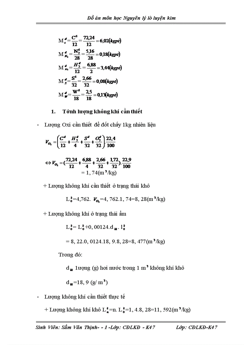 image for page Tầm quan trọng của lò luyện kim đối với ngành luyện kim