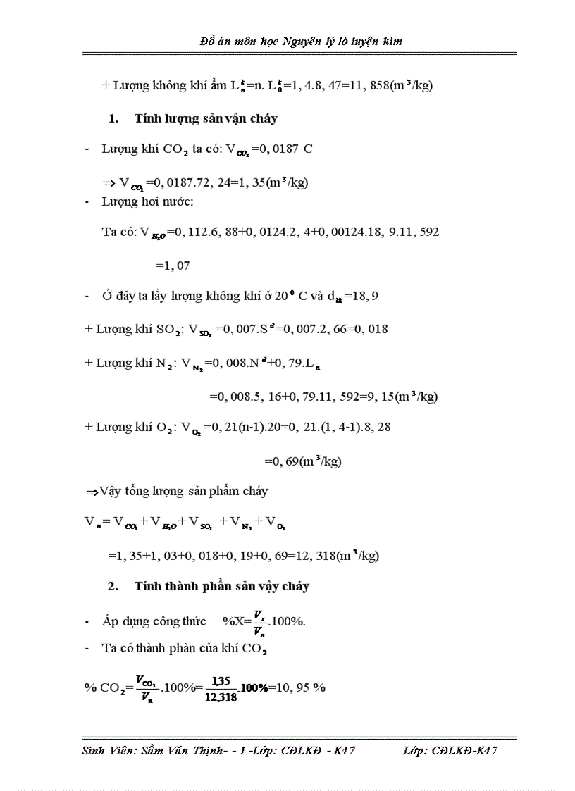 image for page Tầm quan trọng của lò luyện kim đối với ngành luyện kim