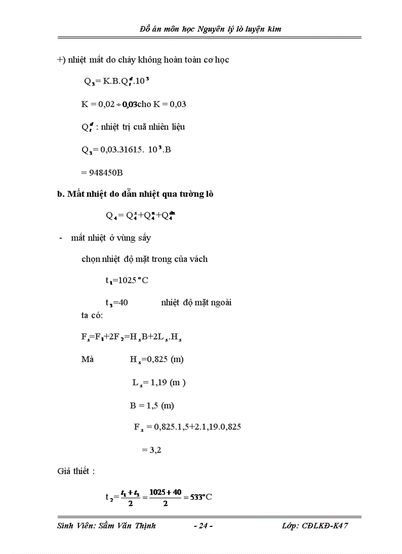 image for page Tầm quan trọng của lò luyện kim đối với ngành luyện kim