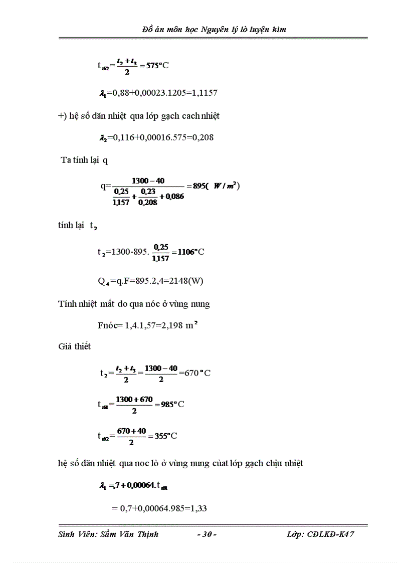 image for page Tầm quan trọng của lò luyện kim đối với ngành luyện kim
