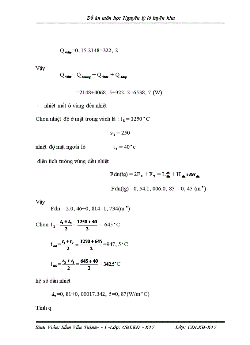 image for page Tầm quan trọng của lò luyện kim đối với ngành luyện kim