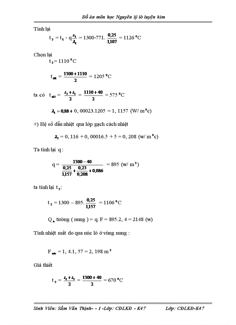 image for page Tầm quan trọng của lò luyện kim đối với ngành luyện kim