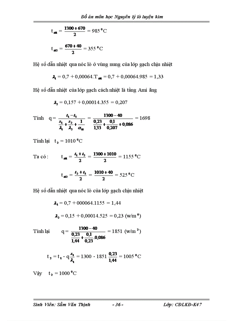 image for page Tầm quan trọng của lò luyện kim đối với ngành luyện kim