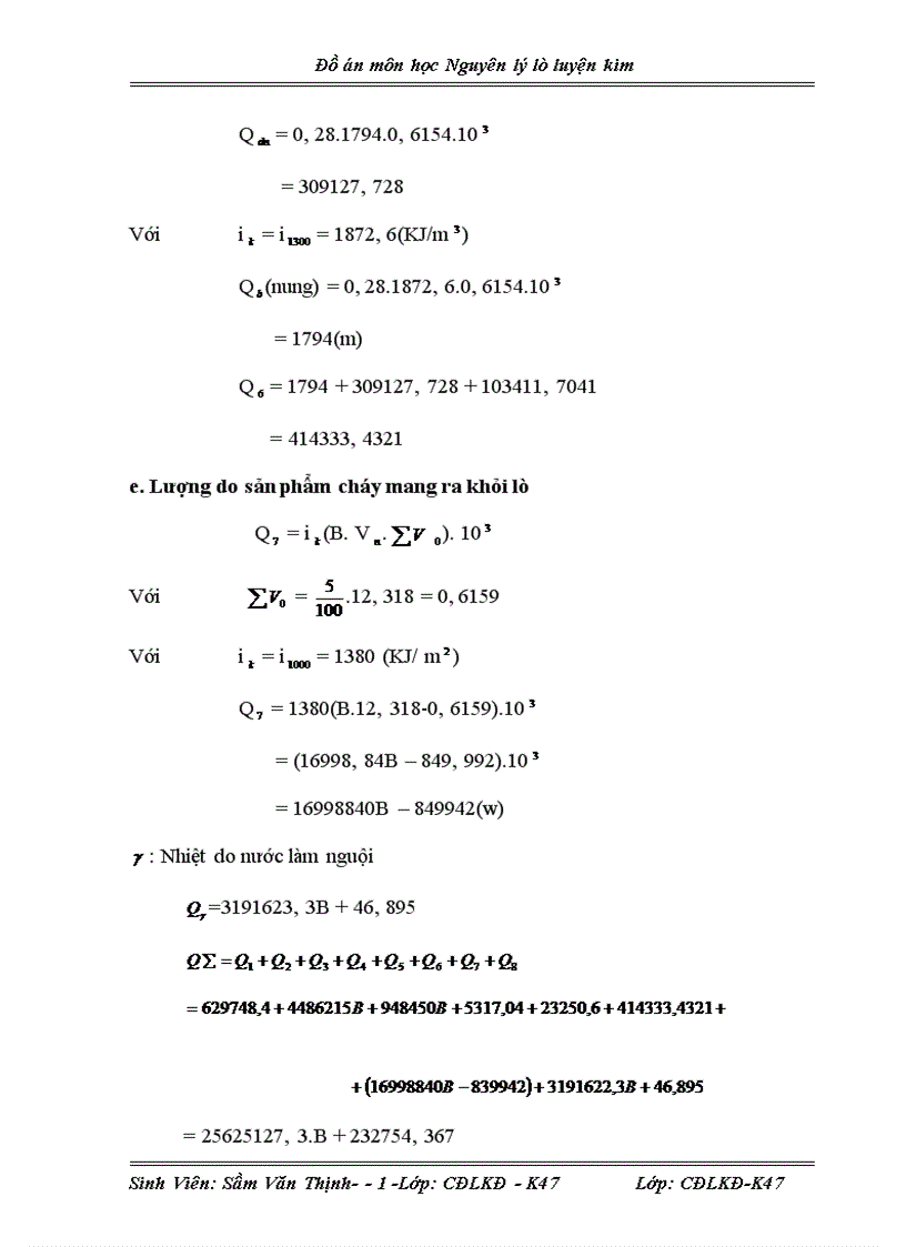 image for page Tầm quan trọng của lò luyện kim đối với ngành luyện kim