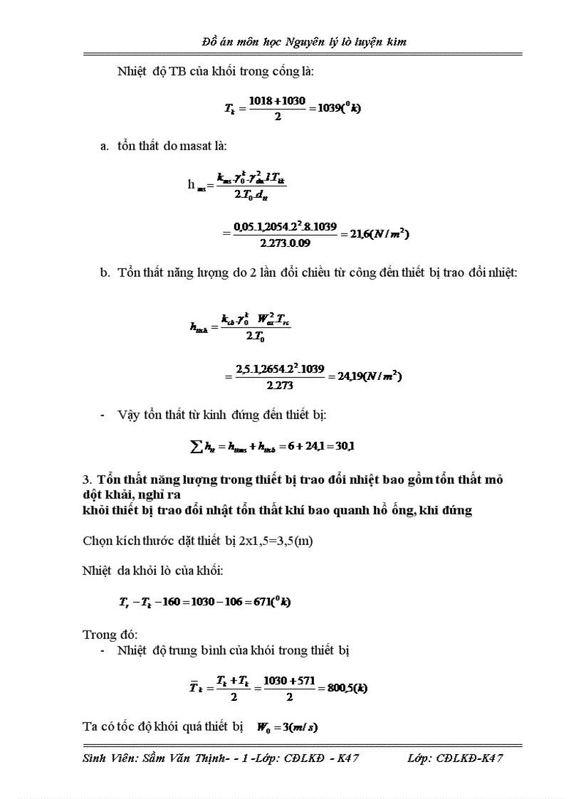 image for page Tầm quan trọng của lò luyện kim đối với ngành luyện kim