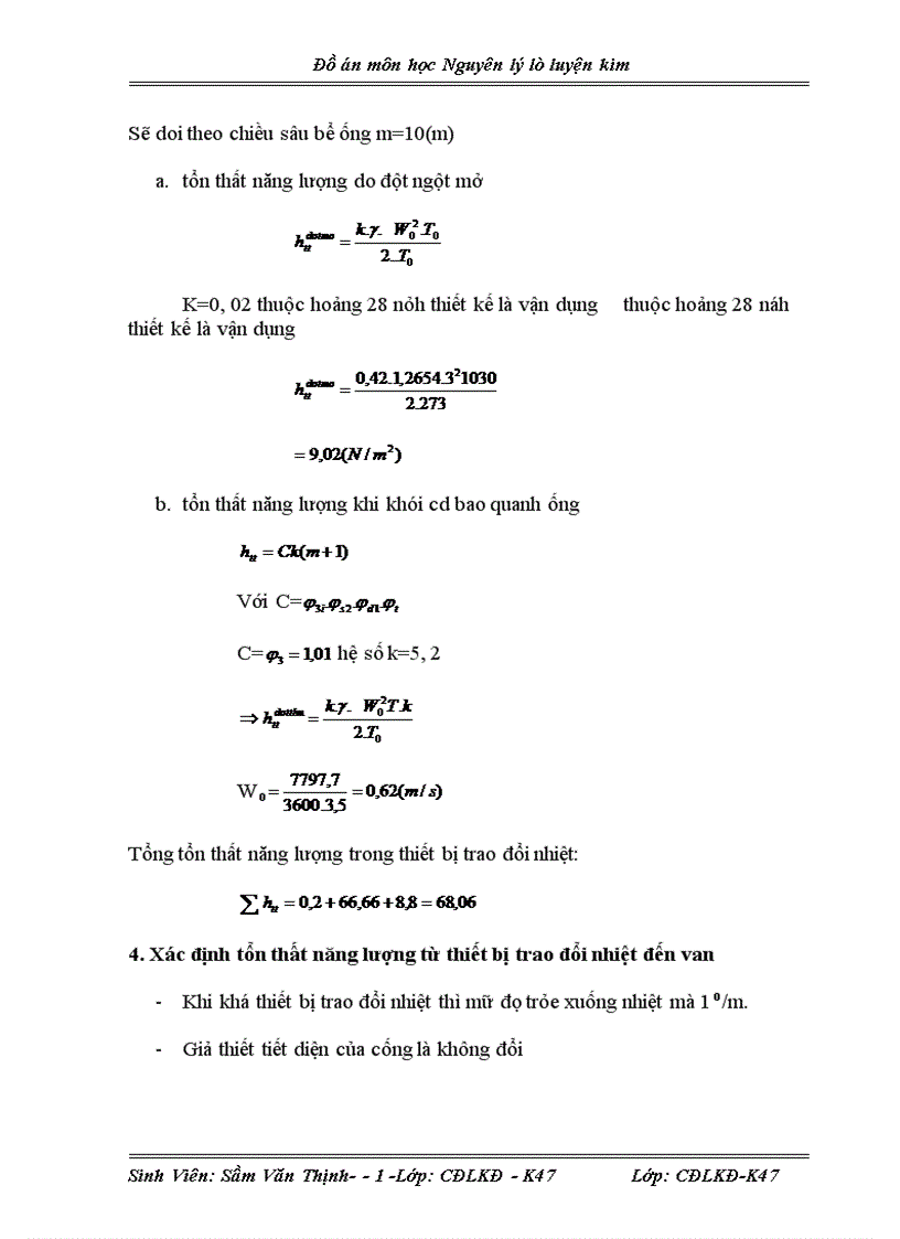 image for page Tầm quan trọng của lò luyện kim đối với ngành luyện kim