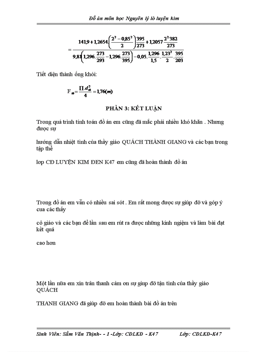 image for page Tầm quan trọng của lò luyện kim đối với ngành luyện kim