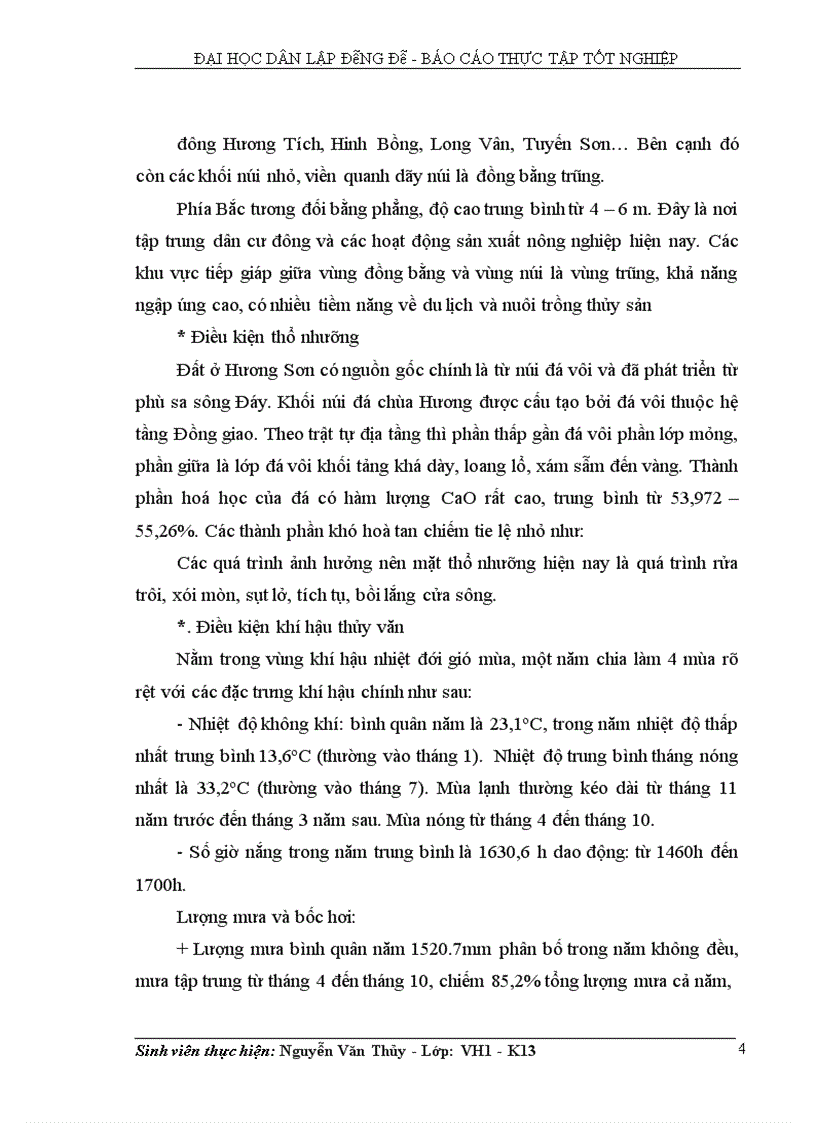 image for page Quản lý di tích thắng cảnh Chùa Hương