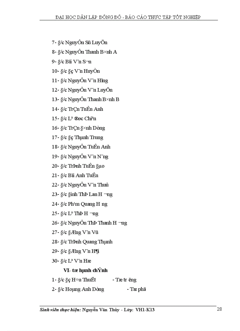 image for page Quản lý di tích thắng cảnh Chùa Hương