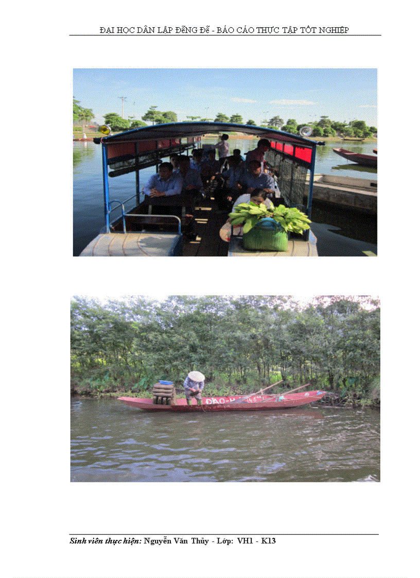 image for page Quản lý di tích thắng cảnh Chùa Hương