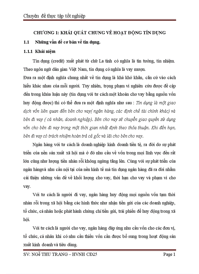 image for page Phân tích tình hình hoạt động tín dụng tại ngân hàng TMCP Sài Gòn thương tín 1