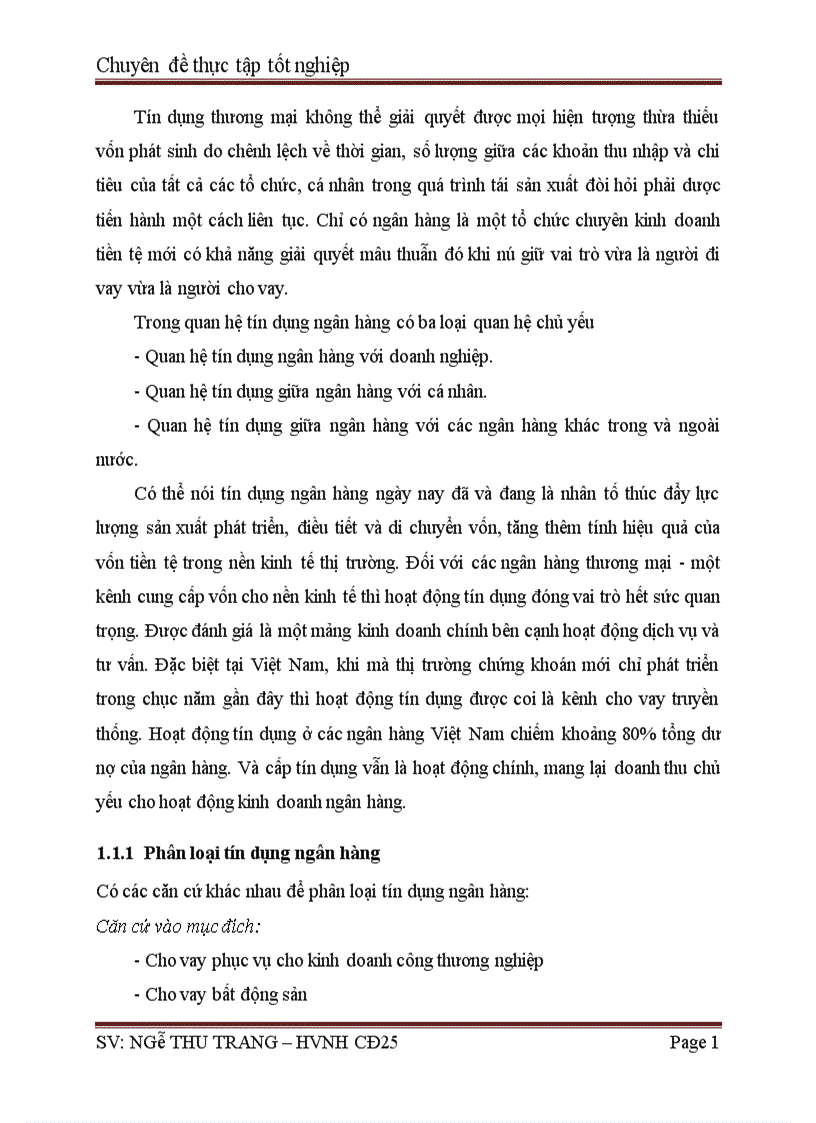 image for page Phân tích tình hình hoạt động tín dụng tại ngân hàng TMCP Sài Gòn thương tín 1