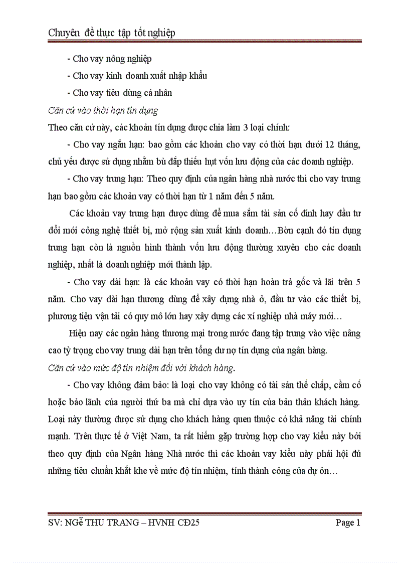 image for page Phân tích tình hình hoạt động tín dụng tại ngân hàng TMCP Sài Gòn thương tín 1