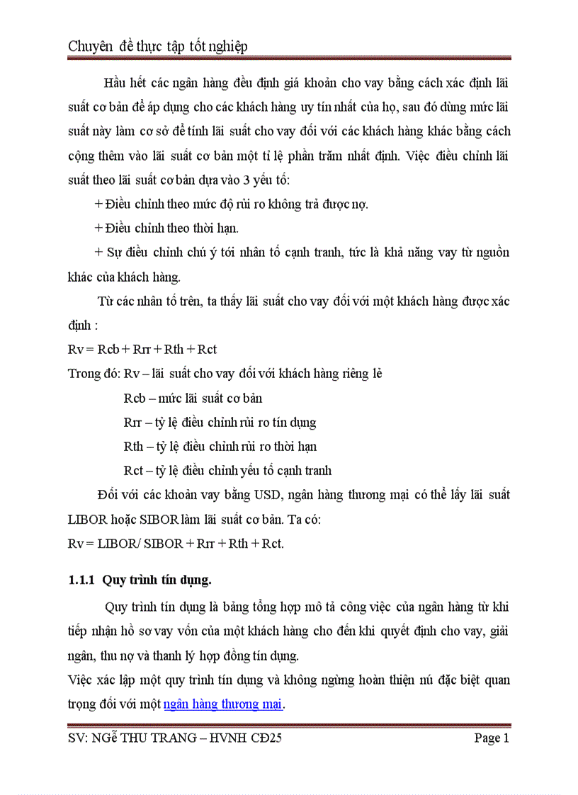 image for page Phân tích tình hình hoạt động tín dụng tại ngân hàng TMCP Sài Gòn thương tín 1