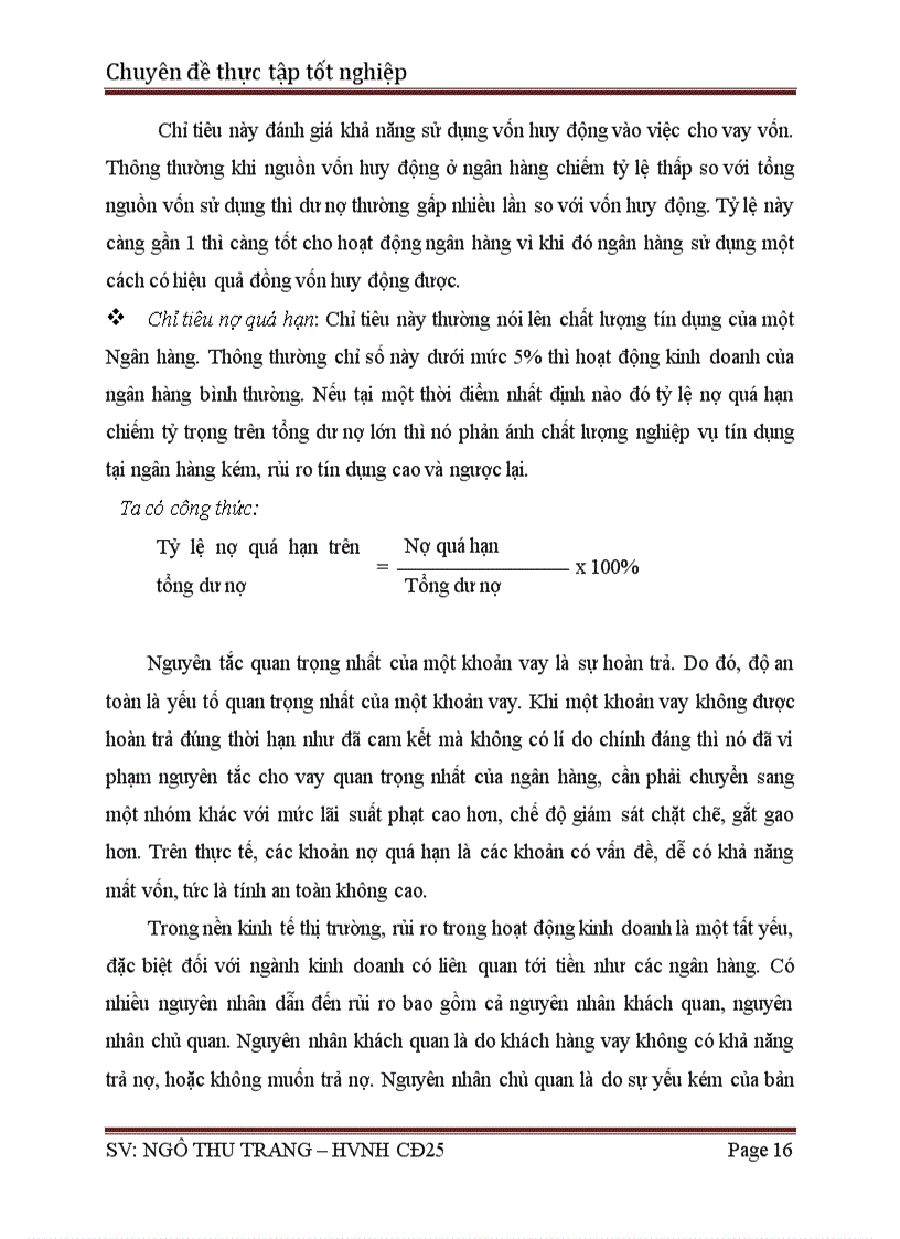 image for page Phân tích tình hình hoạt động tín dụng tại ngân hàng TMCP Sài Gòn thương tín 1