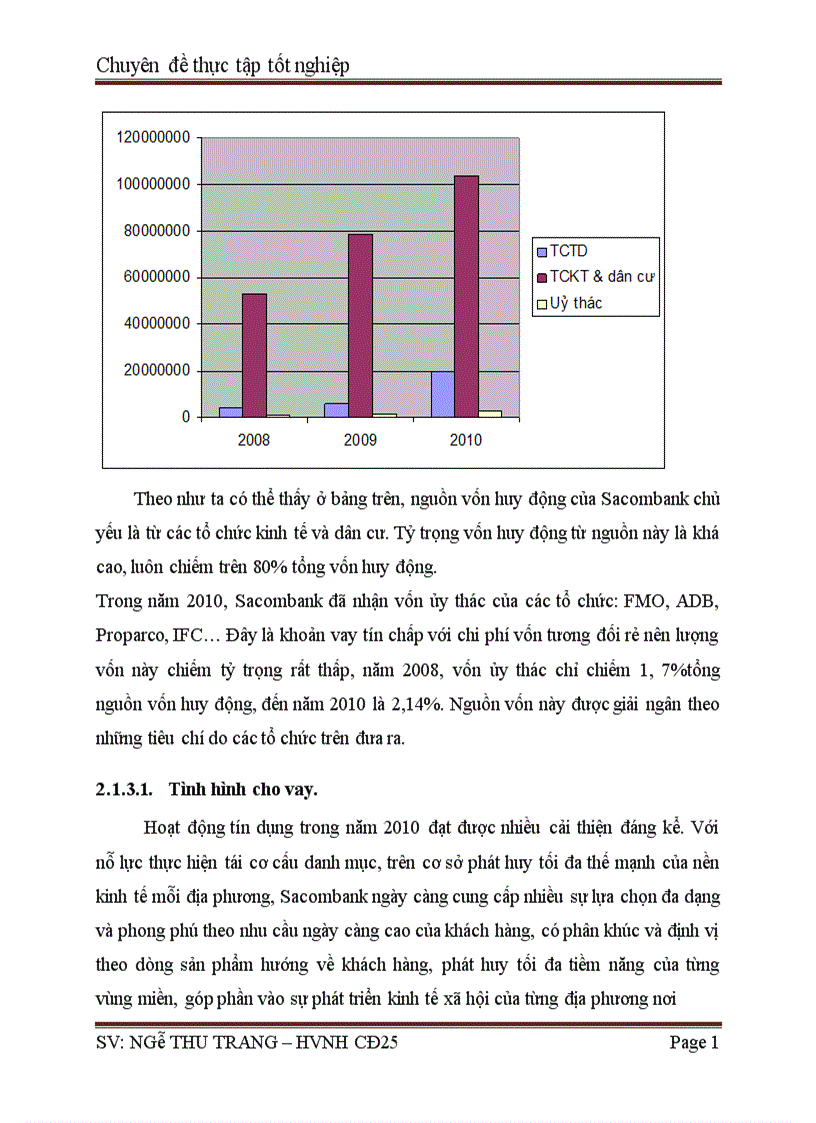 image for page Phân tích tình hình hoạt động tín dụng tại ngân hàng TMCP Sài Gòn thương tín 1