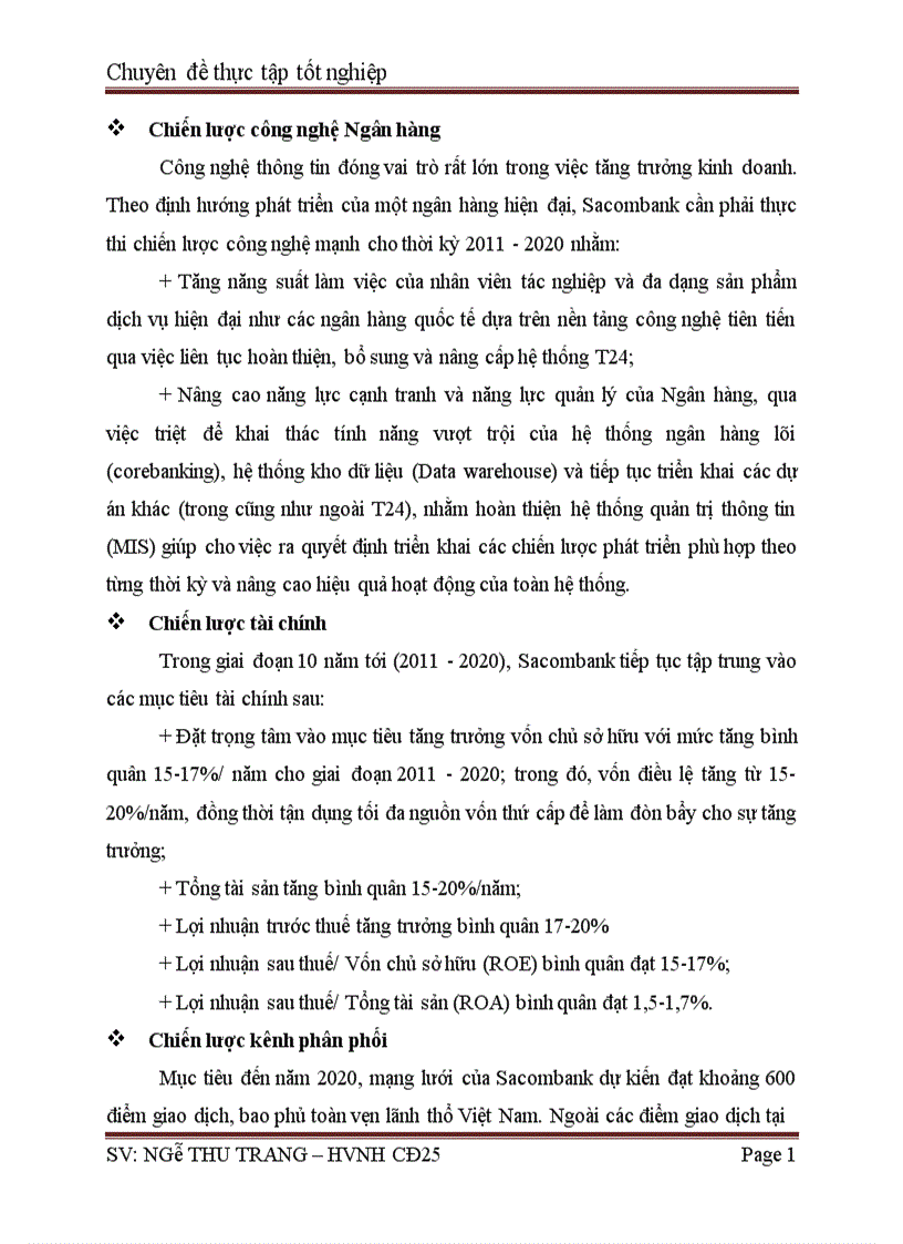 image for page Phân tích tình hình hoạt động tín dụng tại ngân hàng TMCP Sài Gòn thương tín 1
