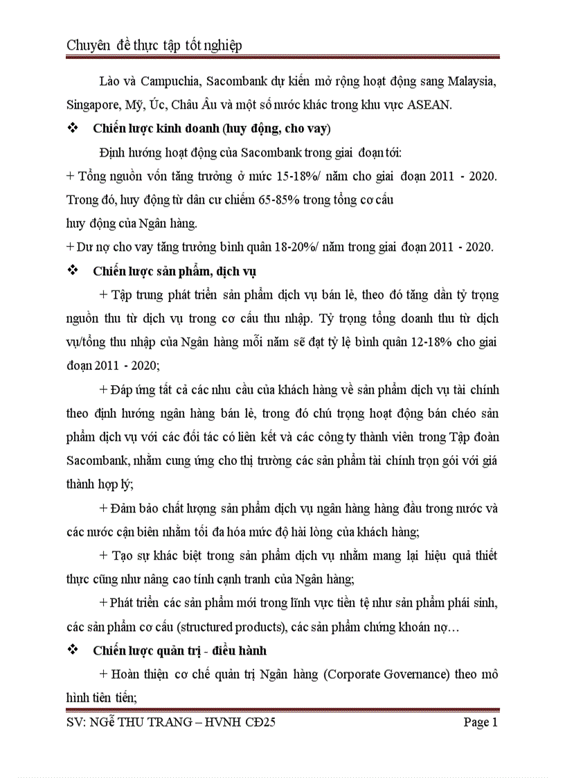 image for page Phân tích tình hình hoạt động tín dụng tại ngân hàng TMCP Sài Gòn thương tín 1