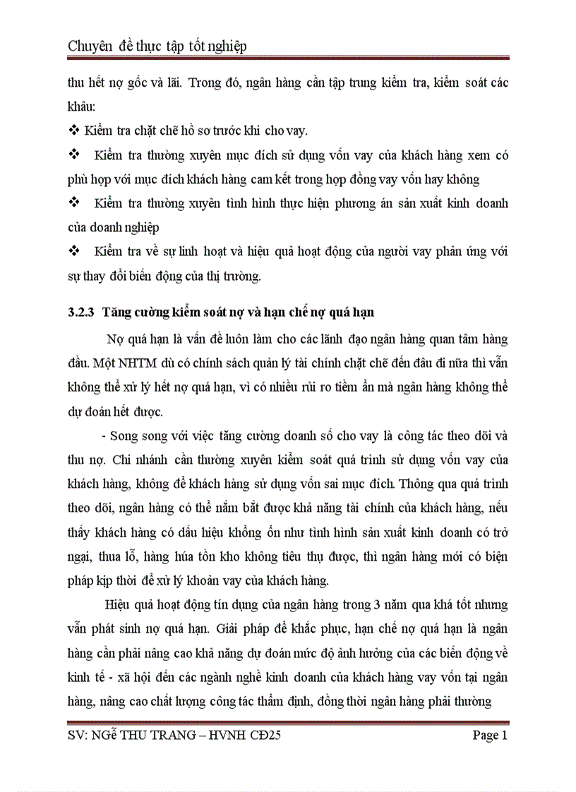 image for page Phân tích tình hình hoạt động tín dụng tại ngân hàng TMCP Sài Gòn thương tín 1
