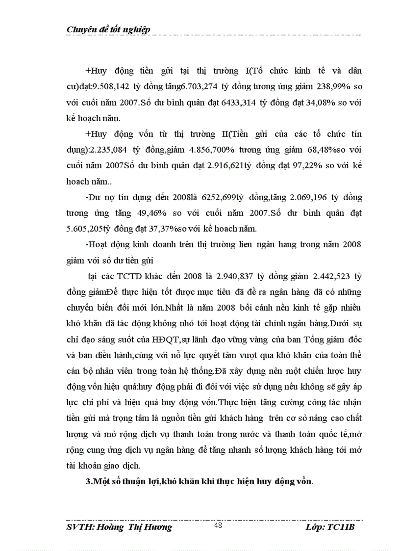 image for page Giải pháp nâng cao hiệu quả huy động vốn của ngân hàng thương mại cổ phần Sài Gòn Hà Nội SHB 1