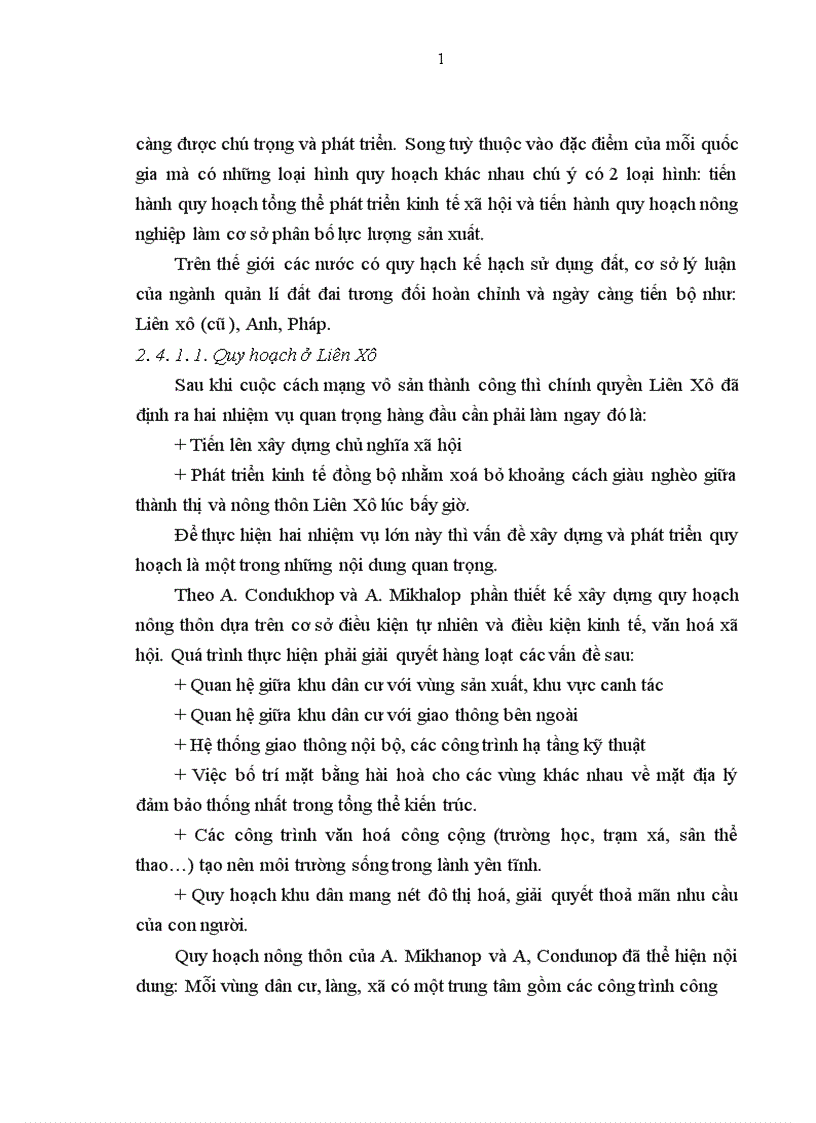 image for page Đánh giá công tác thực hiện quy hoạch sử dụng đất xã Thành Trực huyện Thạch Thành tỉnh Thanh Hoá giai đoạn 2006 2010