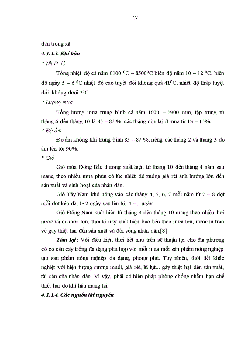 image for page Đánh giá công tác thực hiện quy hoạch sử dụng đất xã Thành Trực huyện Thạch Thành tỉnh Thanh Hoá giai đoạn 2006 2010