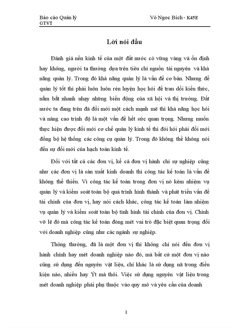 image for page Kế toán nguyên vật liệu 1