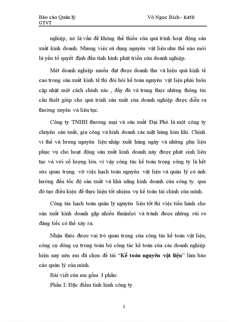 image for page Kế toán nguyên vật liệu 1