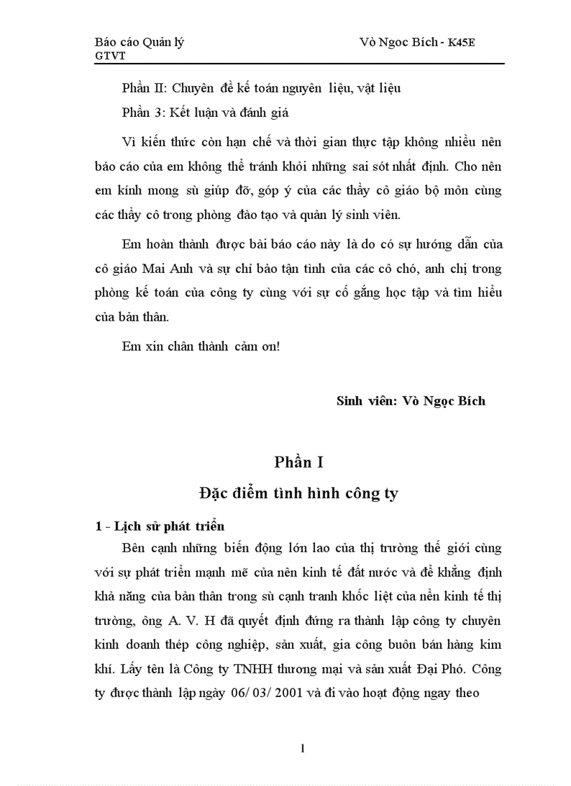 image for page Kế toán nguyên vật liệu 1