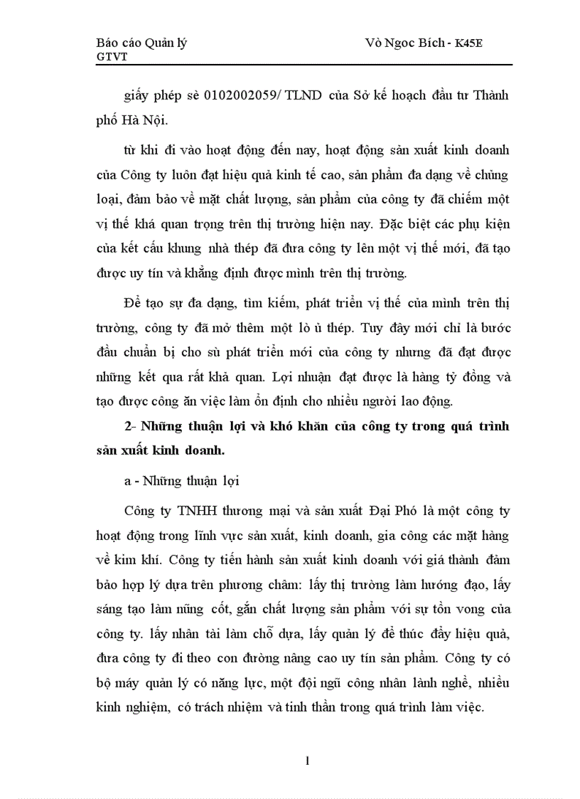 image for page Kế toán nguyên vật liệu 1