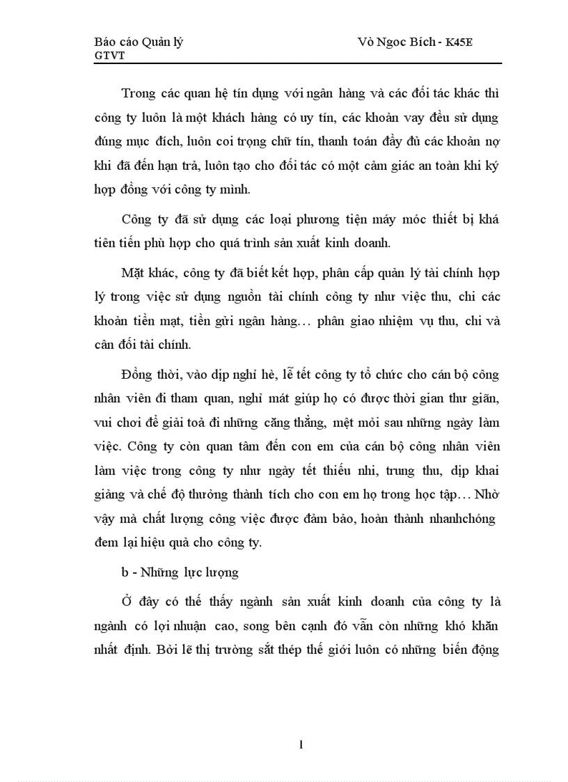 image for page Kế toán nguyên vật liệu 1