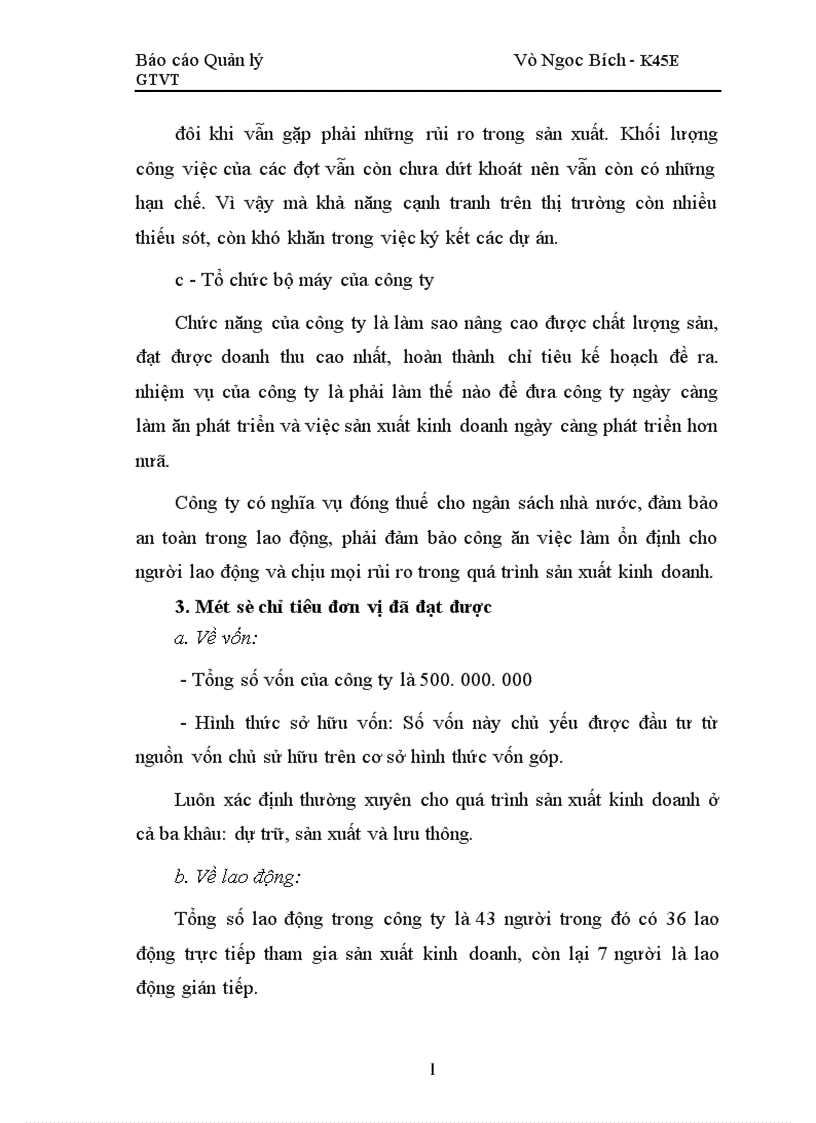 image for page Kế toán nguyên vật liệu 1